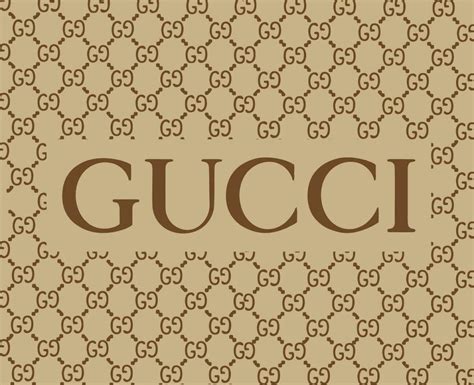 gucci motifs|gucci logos and motifs.